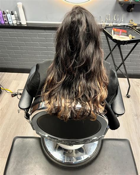josie (@hairbyjosie..